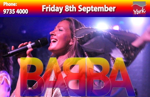 York on L 8.9.17 1.jpg