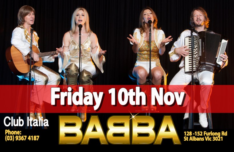 Club Italia 10.11.17.jpg