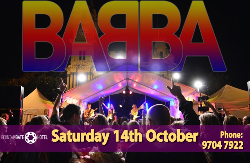 F Gate 14.10.17 3.jpg