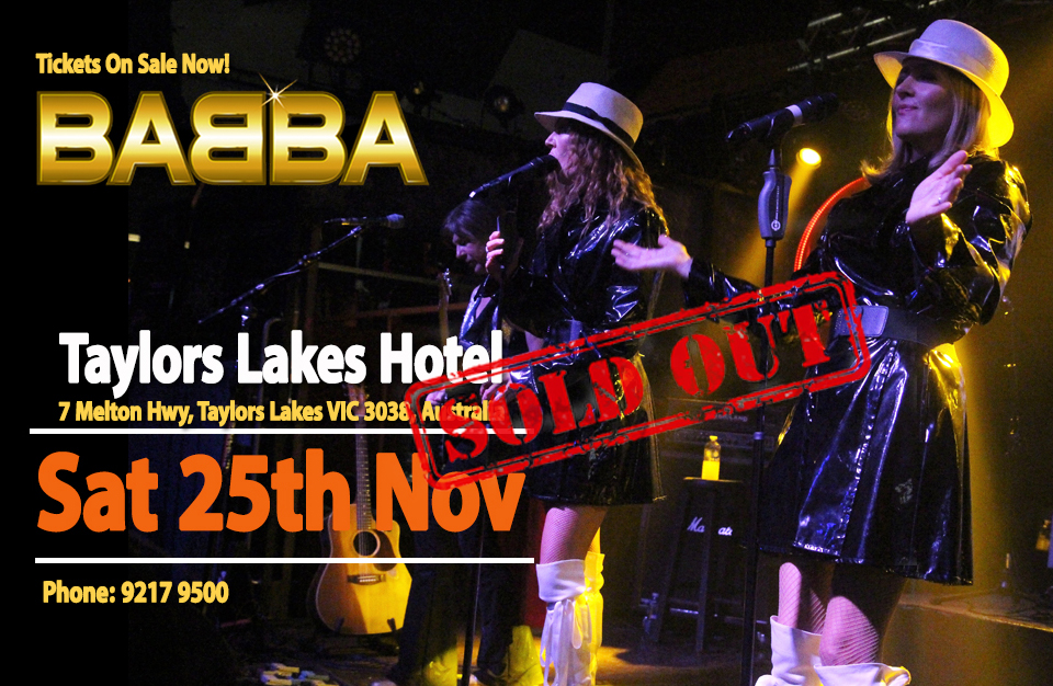 Taylors Sold Out.jpg