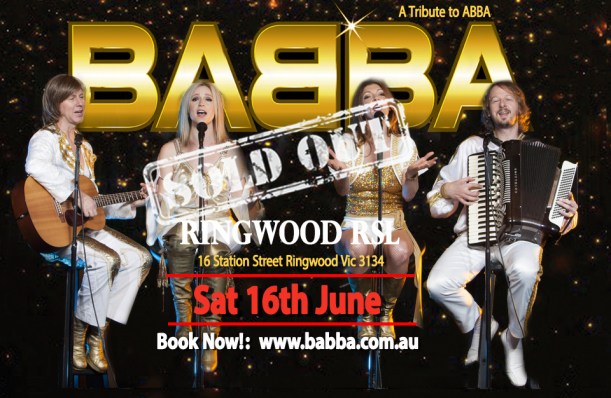 Ringwood (Sold Out) 1.jpg