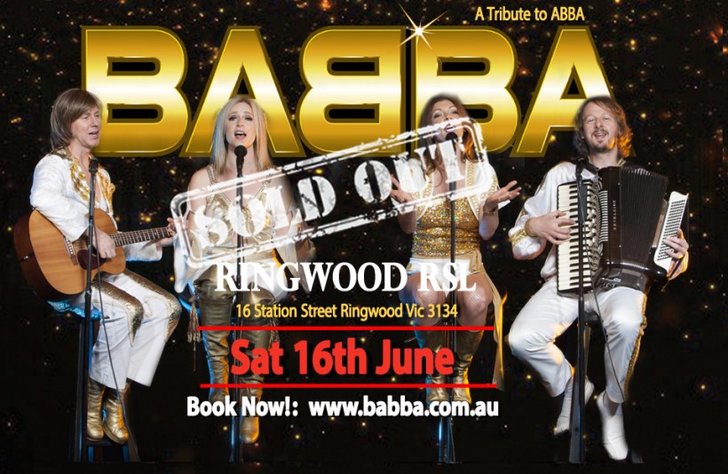 Ringwood (Sold Out) 1.jpg