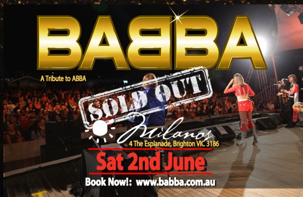 Milano's 3 (Sold Out).jpg