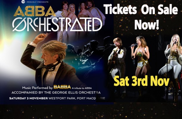 Babba Orch 3rd Nov 2.jpg