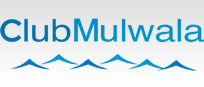 Club Mulwala.png