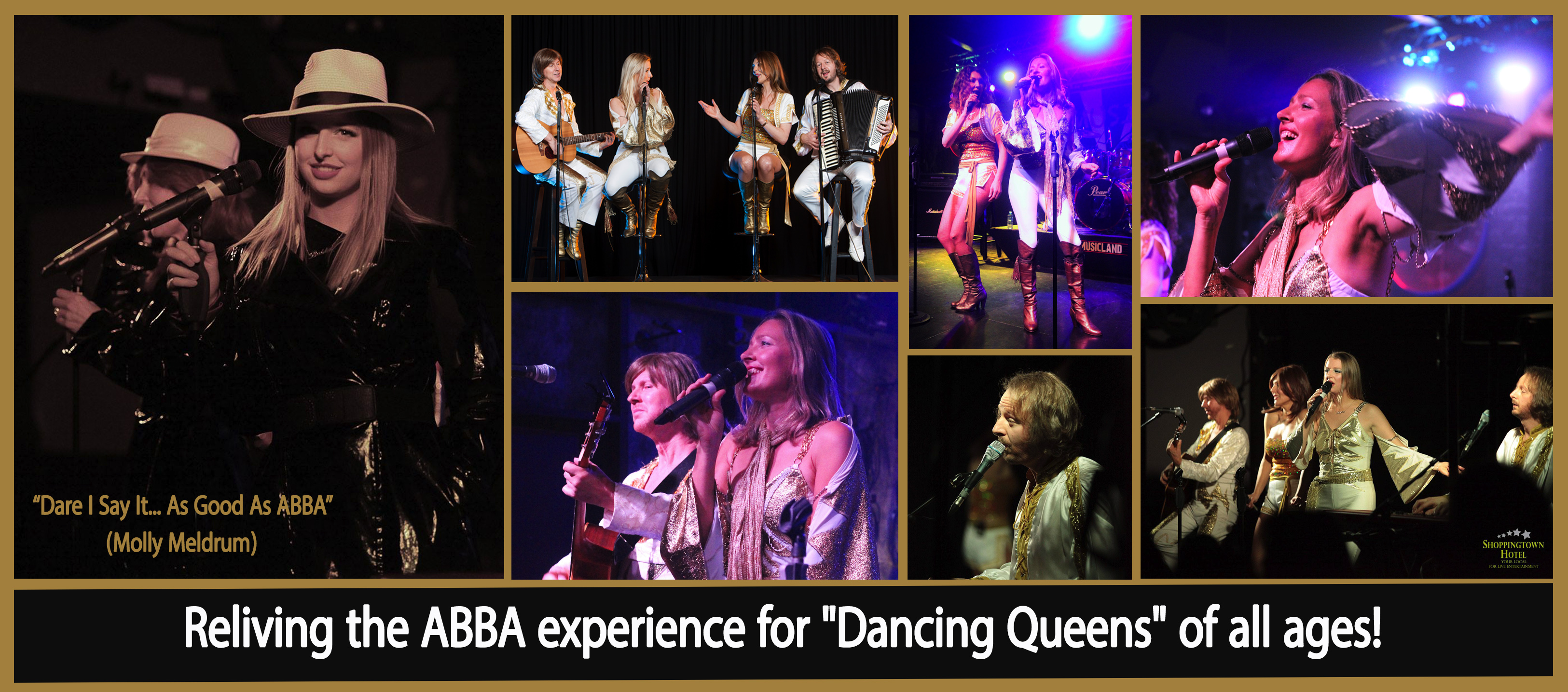 Babba Front Page 2018