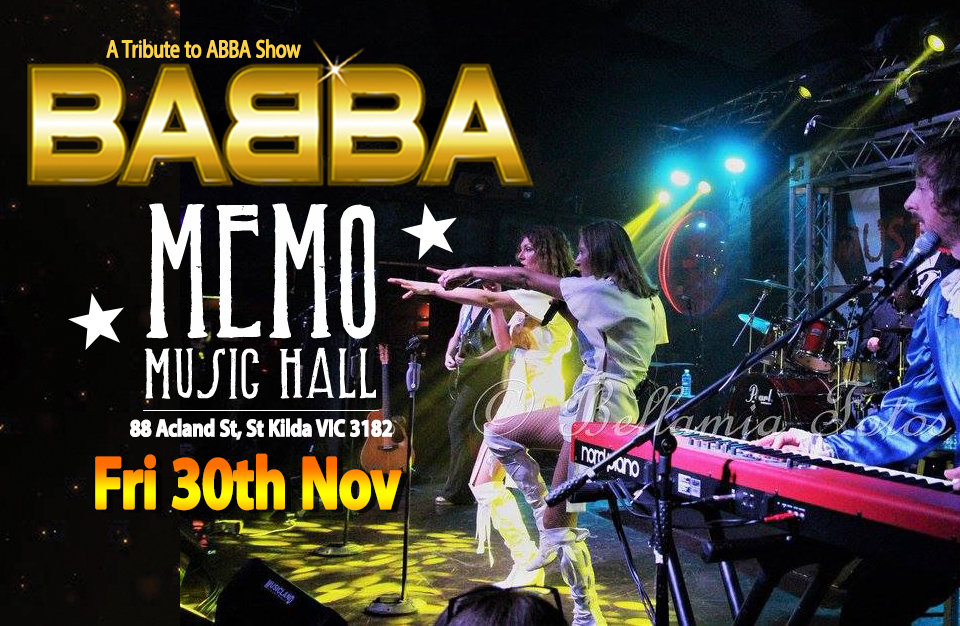Babba Memo Music Hall 1.jpg