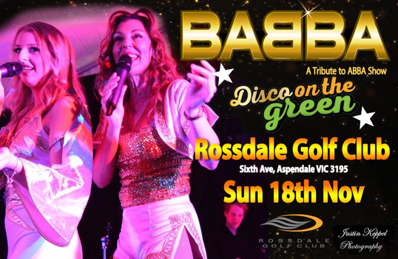 Babba Rossdale 2.jpg