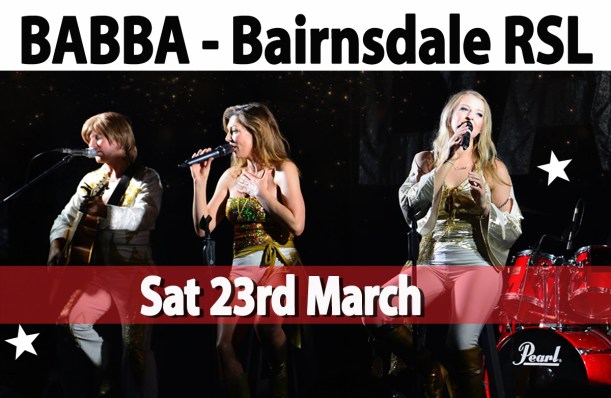 Bairnsdale RSL 2.jpg