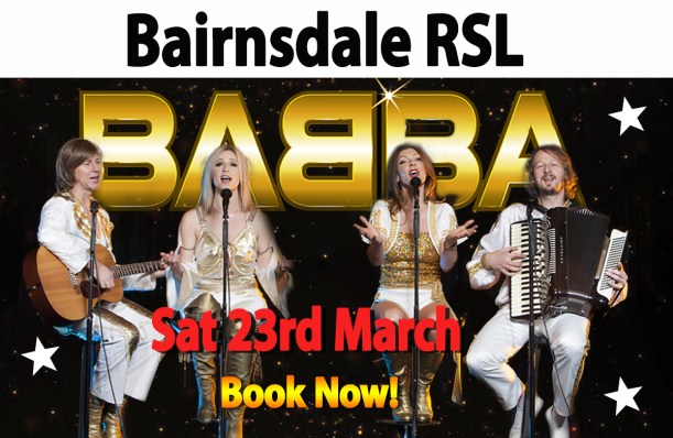 Bairnsdale RSL 1.jpg