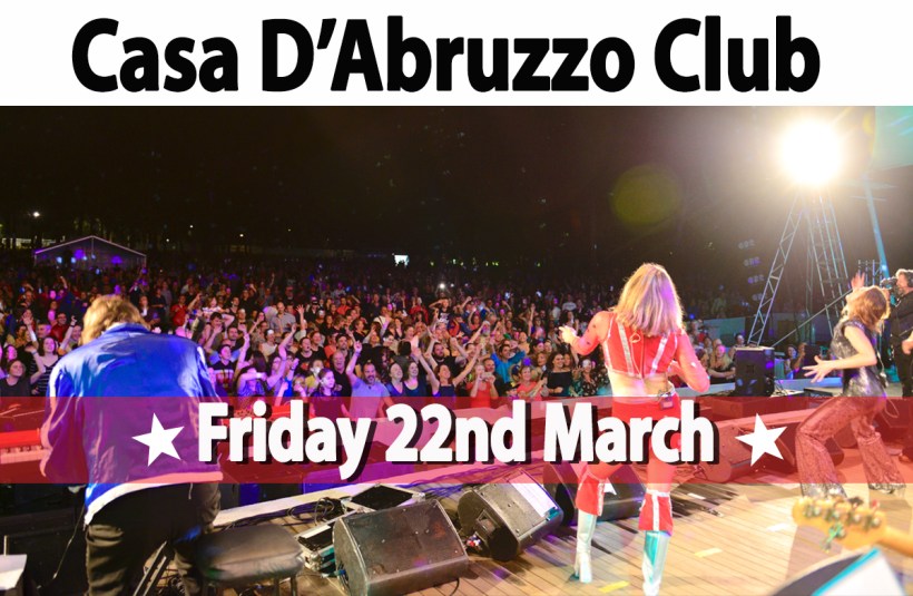 Casa D'Abruzzo 3.jpg