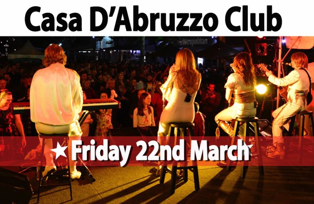 Casa D'Abruzzo 1.jpg