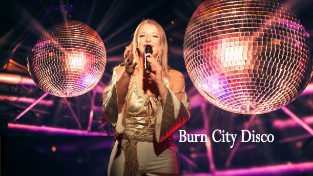 Burn City Disco 1.jpg