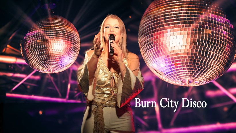 Burn City Disco 1.jpg