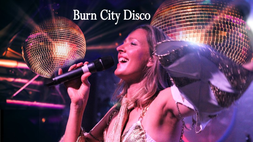 Burn City Disco 2.jpg