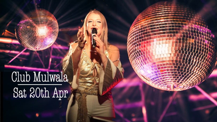 Club Mulwala 2.jpg