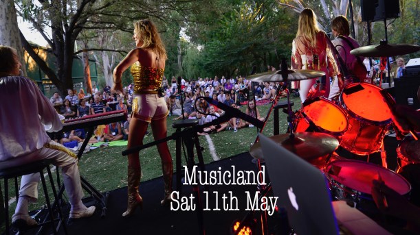 Musicland .jpg