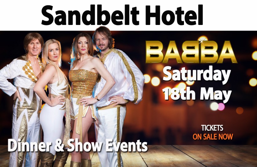 Sandbelt - FB Event Headers.jpg