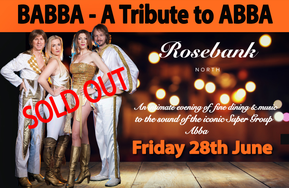 BA - Rosebank Sold Out.jpg