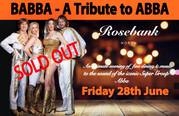 BA - Rosebank Sold Out.jpg