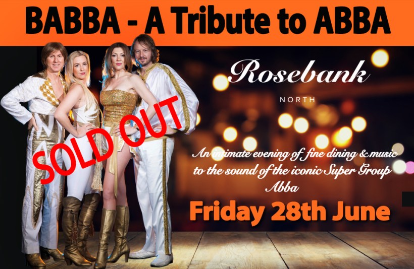 BA - Rosebank Sold Out.jpg