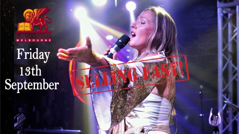 Veneto 3 selling fast.jpg