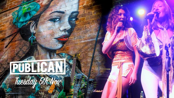 Publican 1.jpg