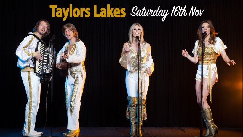 Taylors Lakes 1.jpg