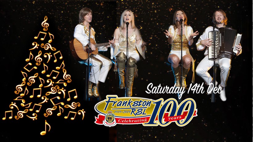 Frankston RSL 3.jpg