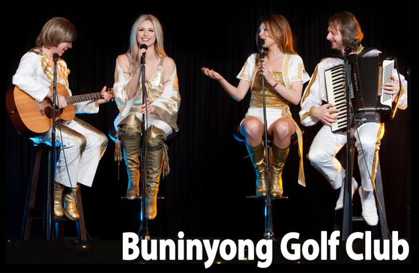 Buninyong 2.jpg