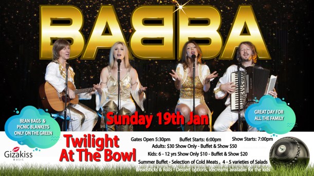 TV - Screen Banner.jpg