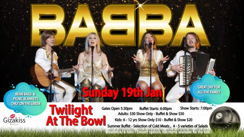 TV - Screen Banner.jpg