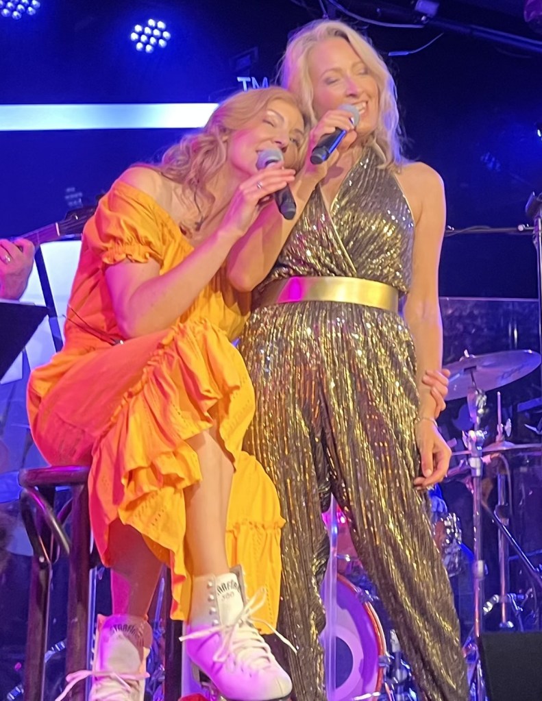 This image has an empty alt attribute; its file name is xanadu.jpg